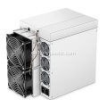 Bitcoin Miner S19J Pro+ 118/122t